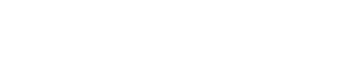 autenticka.cz logo